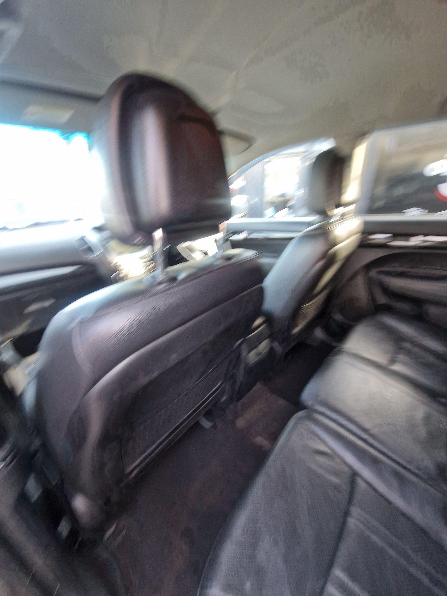 Used Kia Sorento for sale - 77737494: Photo 40