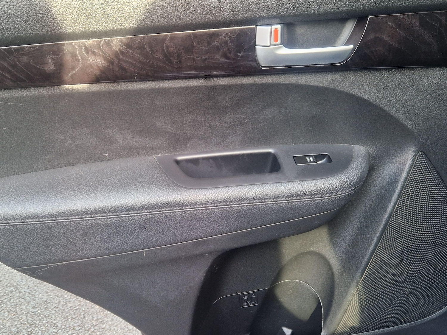 Used Kia Sorento for sale - 77737494: Photo 42