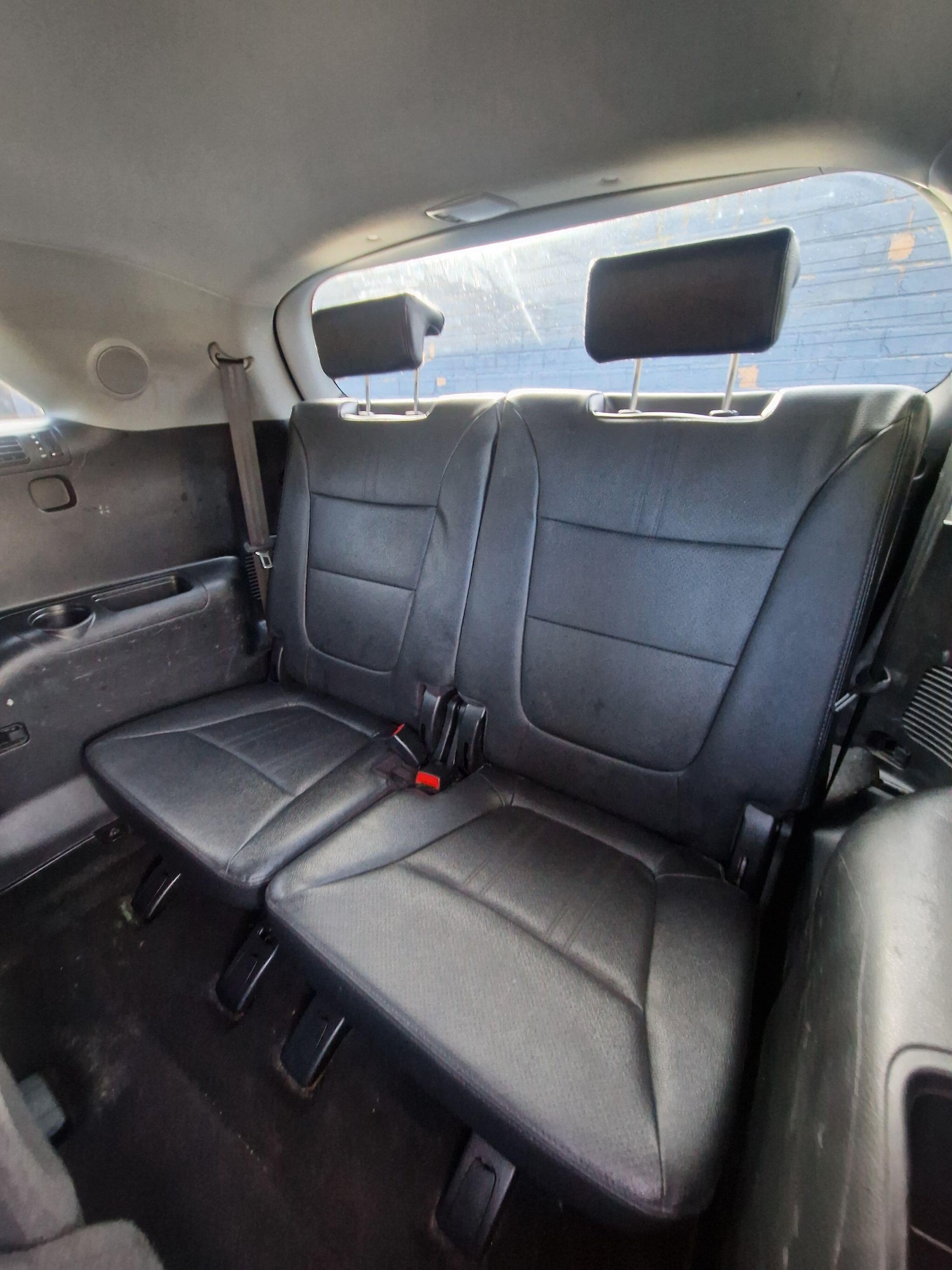 Used Kia Sorento for sale - 77737494: Photo 43