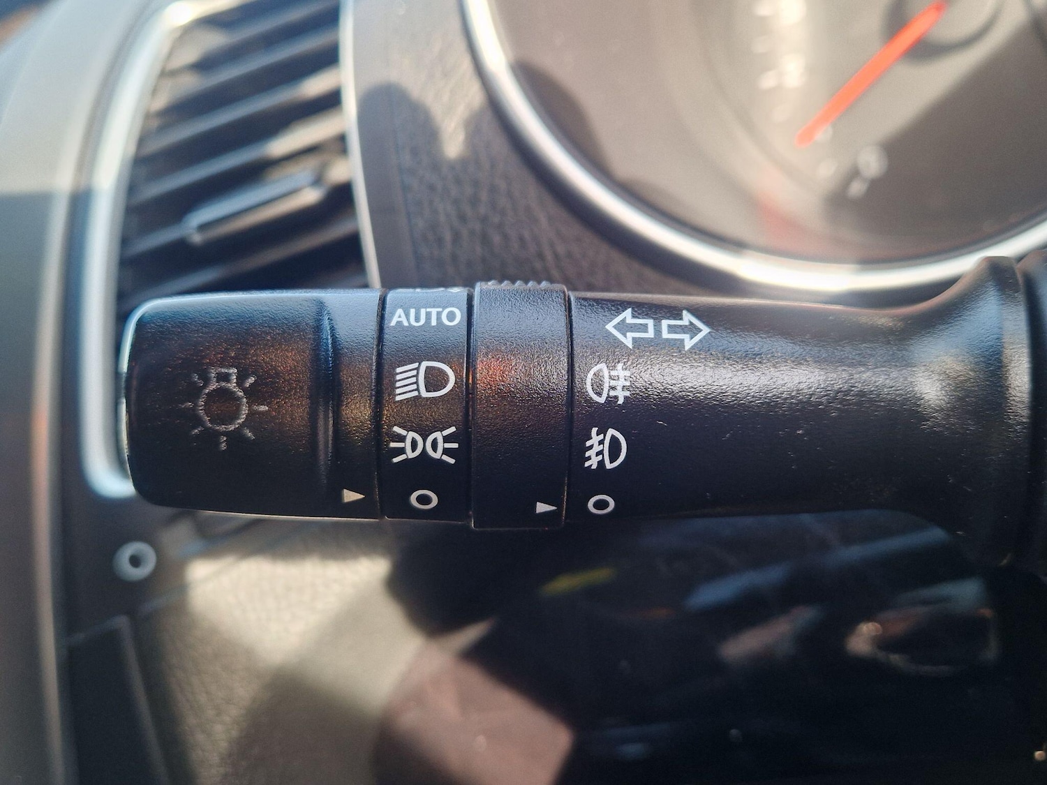 Used Kia Sorento for sale - 77737494: Photo 46