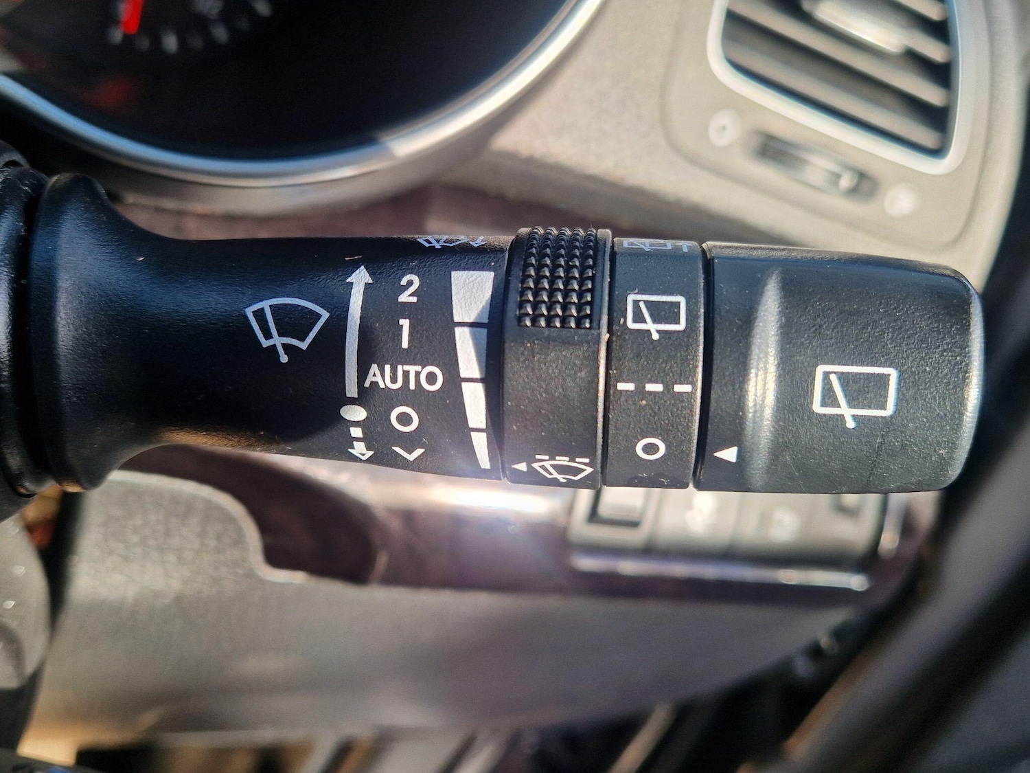 Used Kia Sorento for sale - 77737494: Photo 48