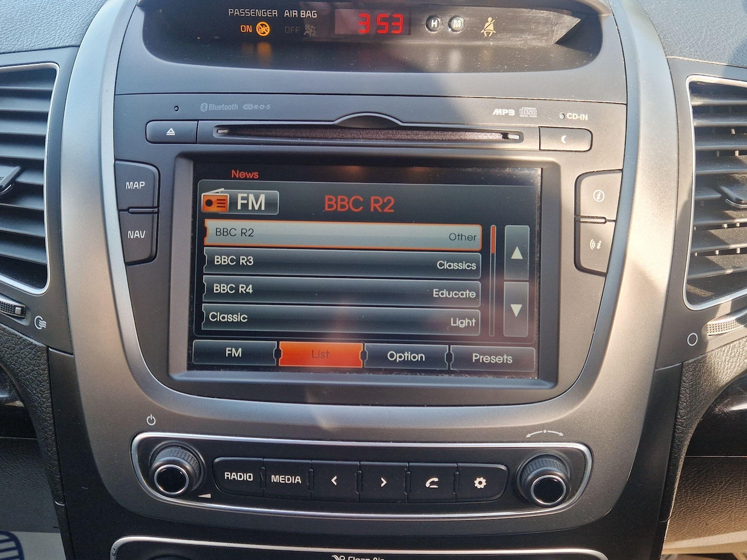 Used Kia Sorento for sale - 77737494: Photo 49