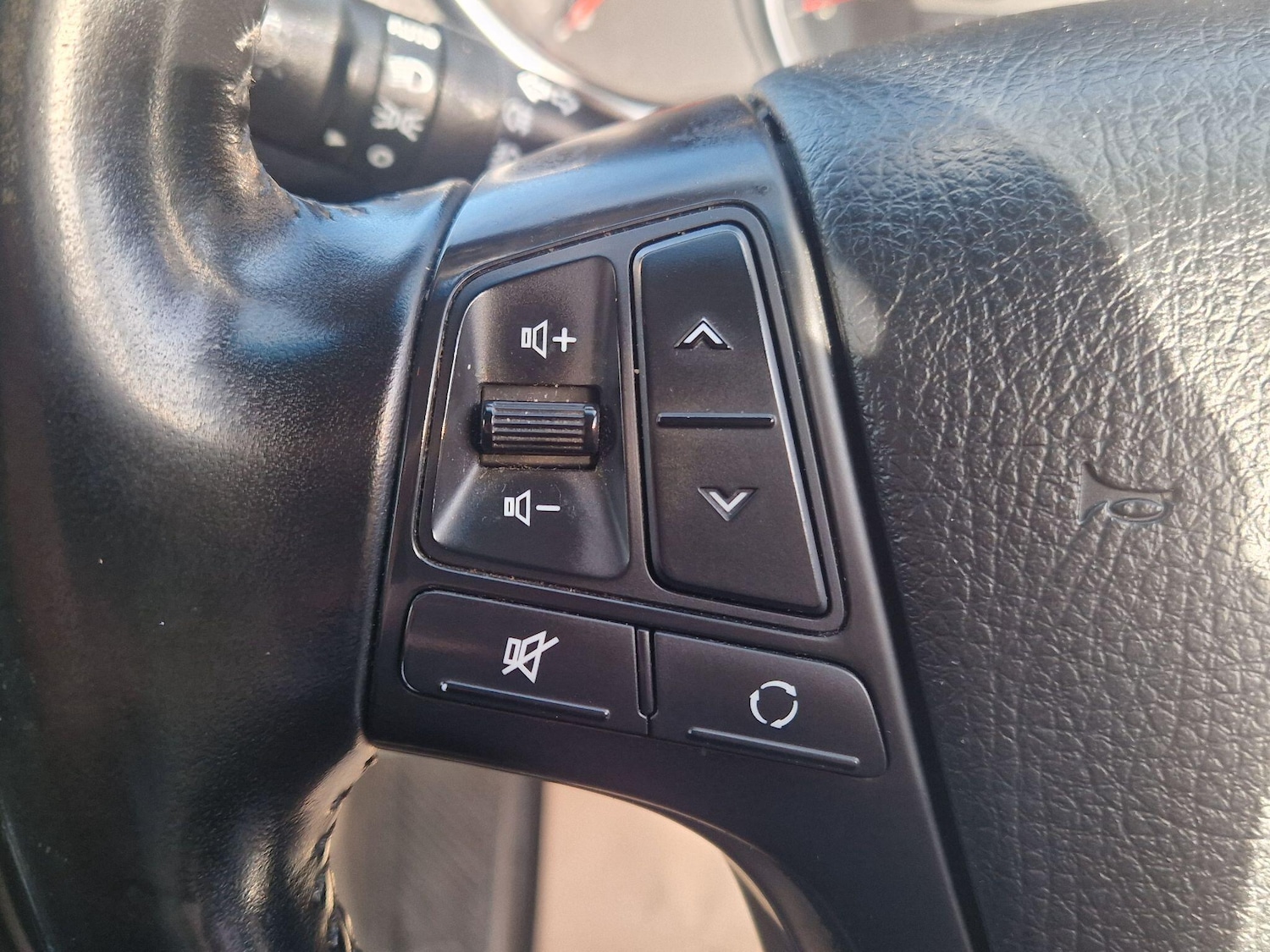 Used Kia Sorento for sale - 77737494: Photo 50