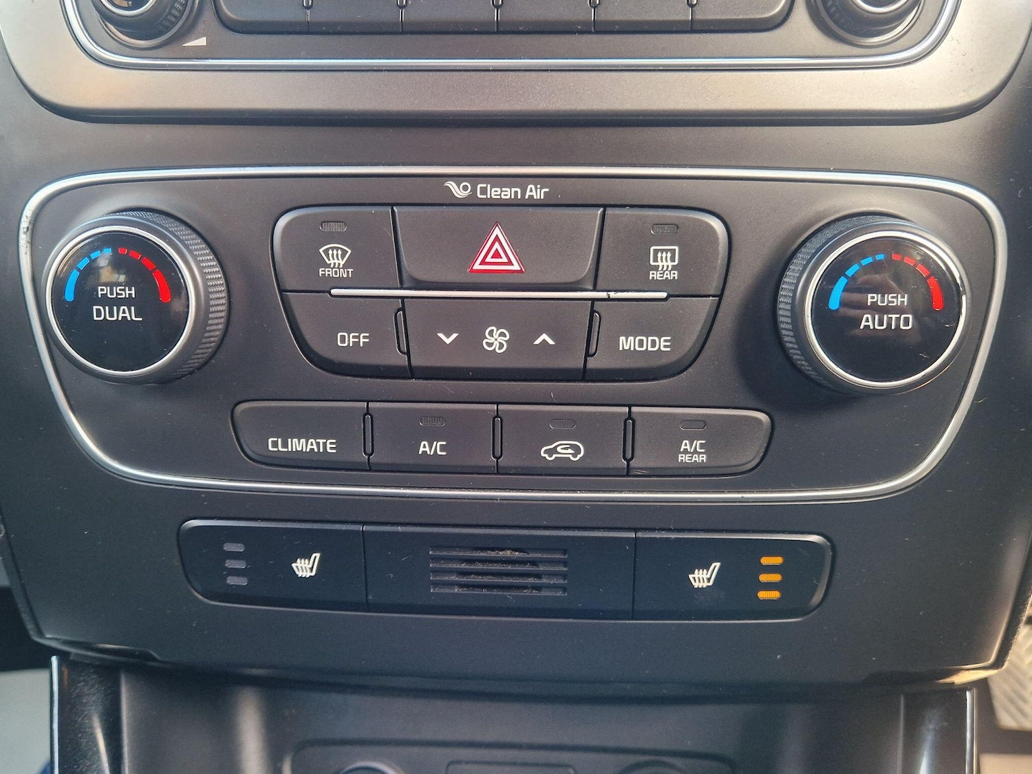 Used Kia Sorento for sale - 77737494: Photo 51