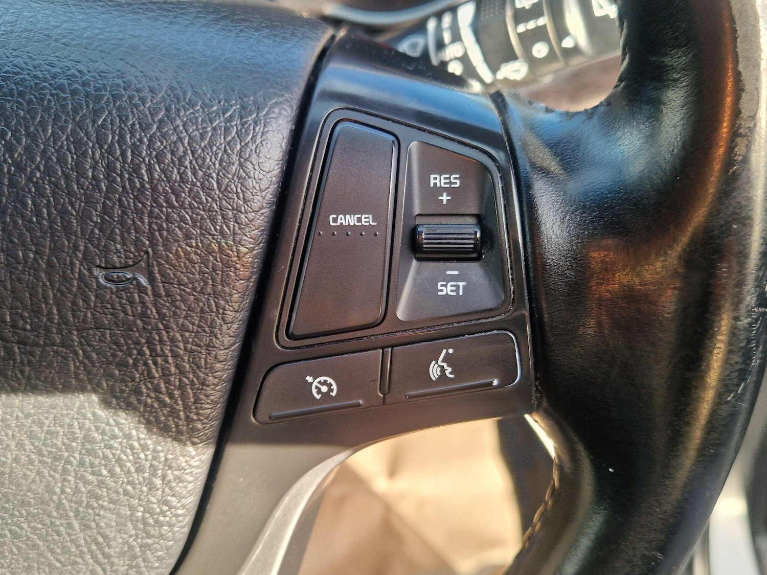 Used Kia Sorento for sale - 77737494: Photo 52