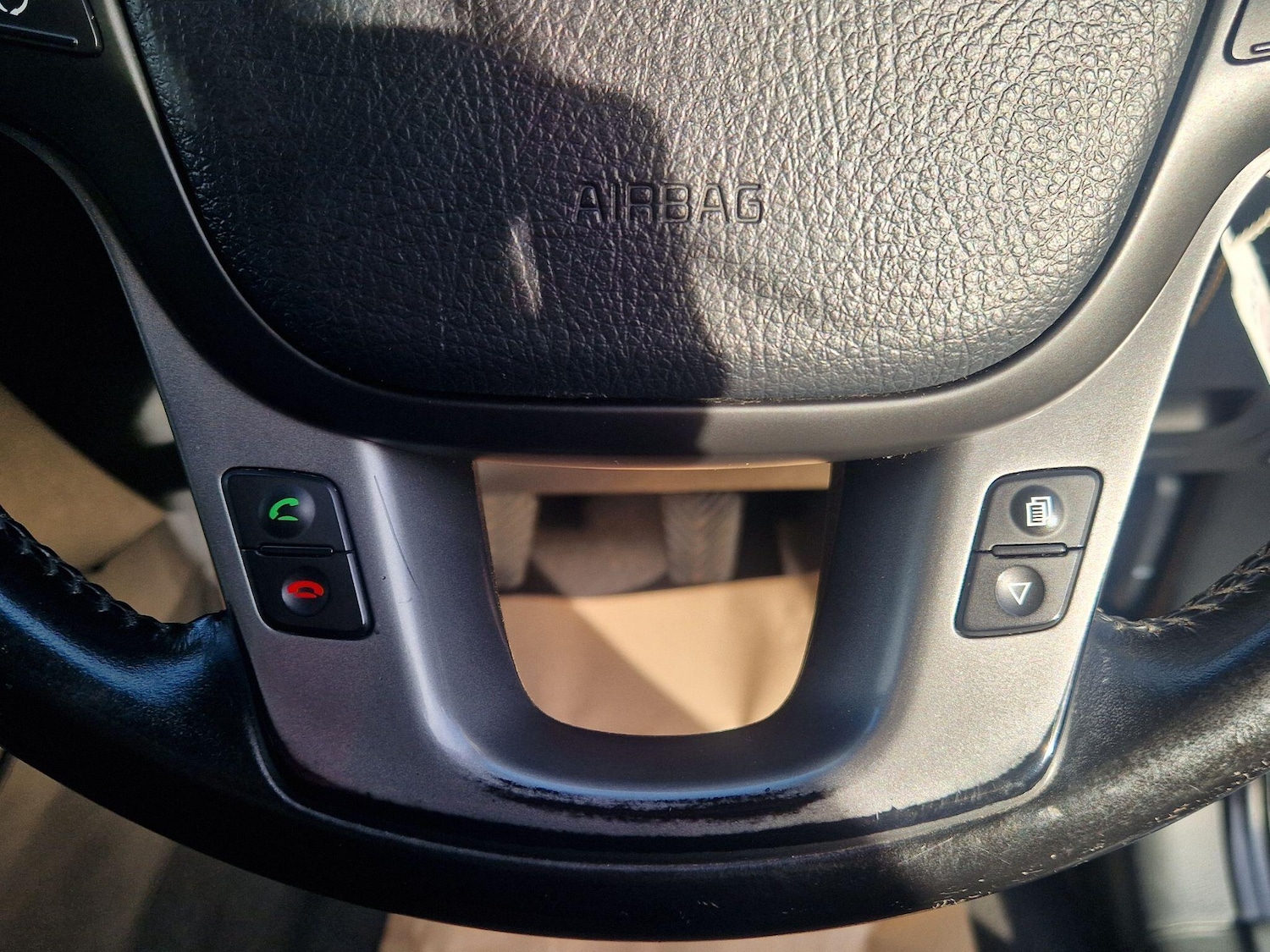 Used Kia Sorento for sale - 77737494: Photo 54