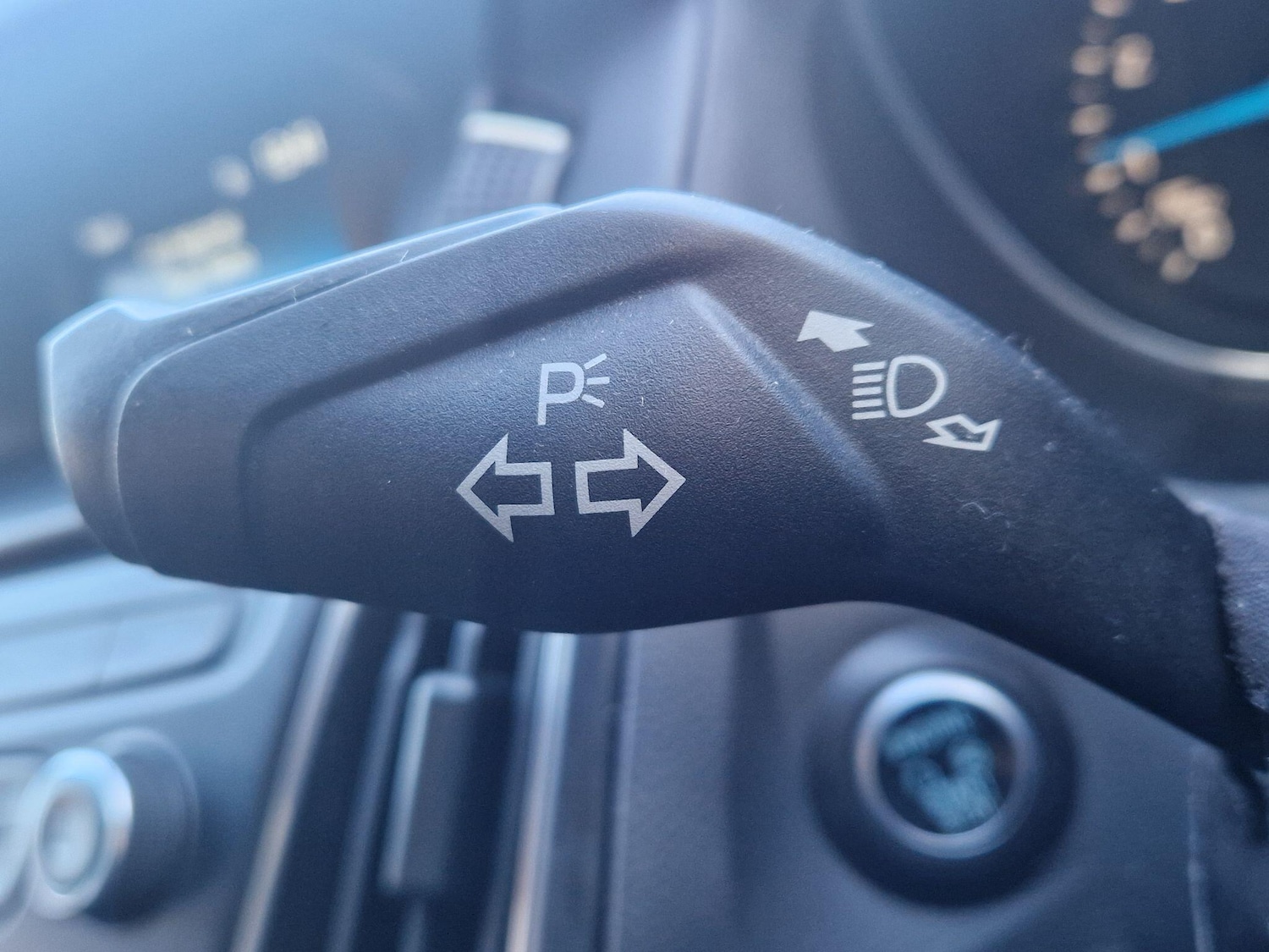 Used Ford Focus for sale - 77016043: Photo 43