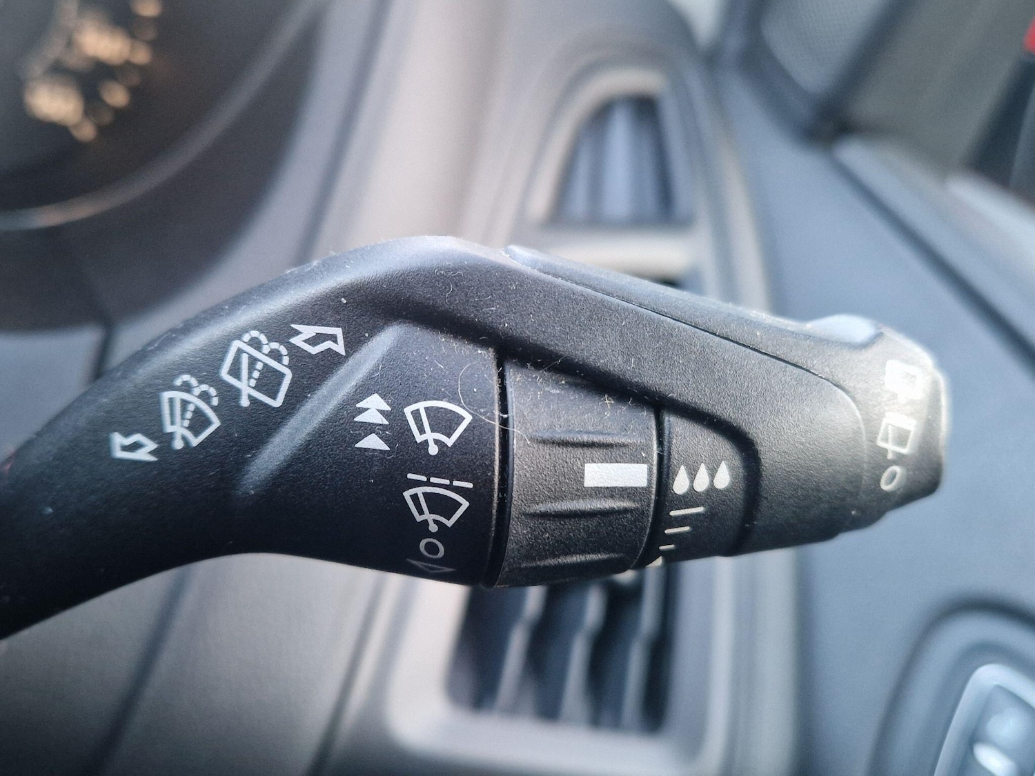 Used Ford Focus for sale - 77016043: Photo 45