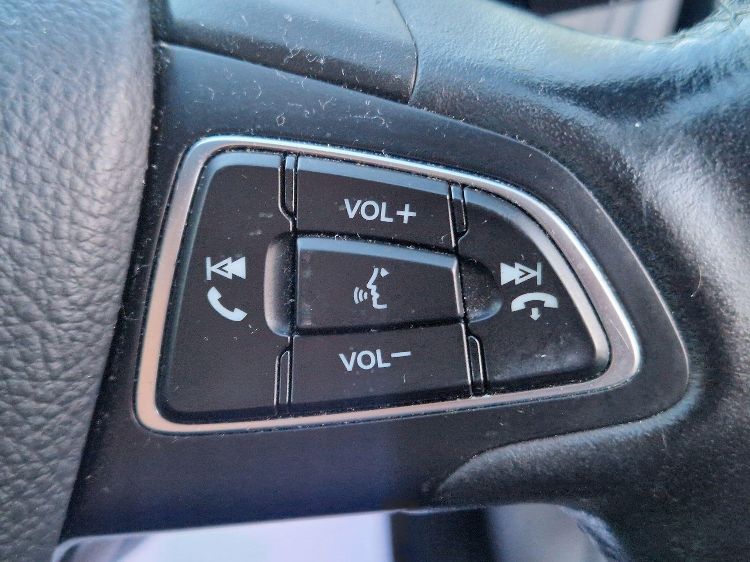 Used Ford Focus for sale - 77016043: Photo 50