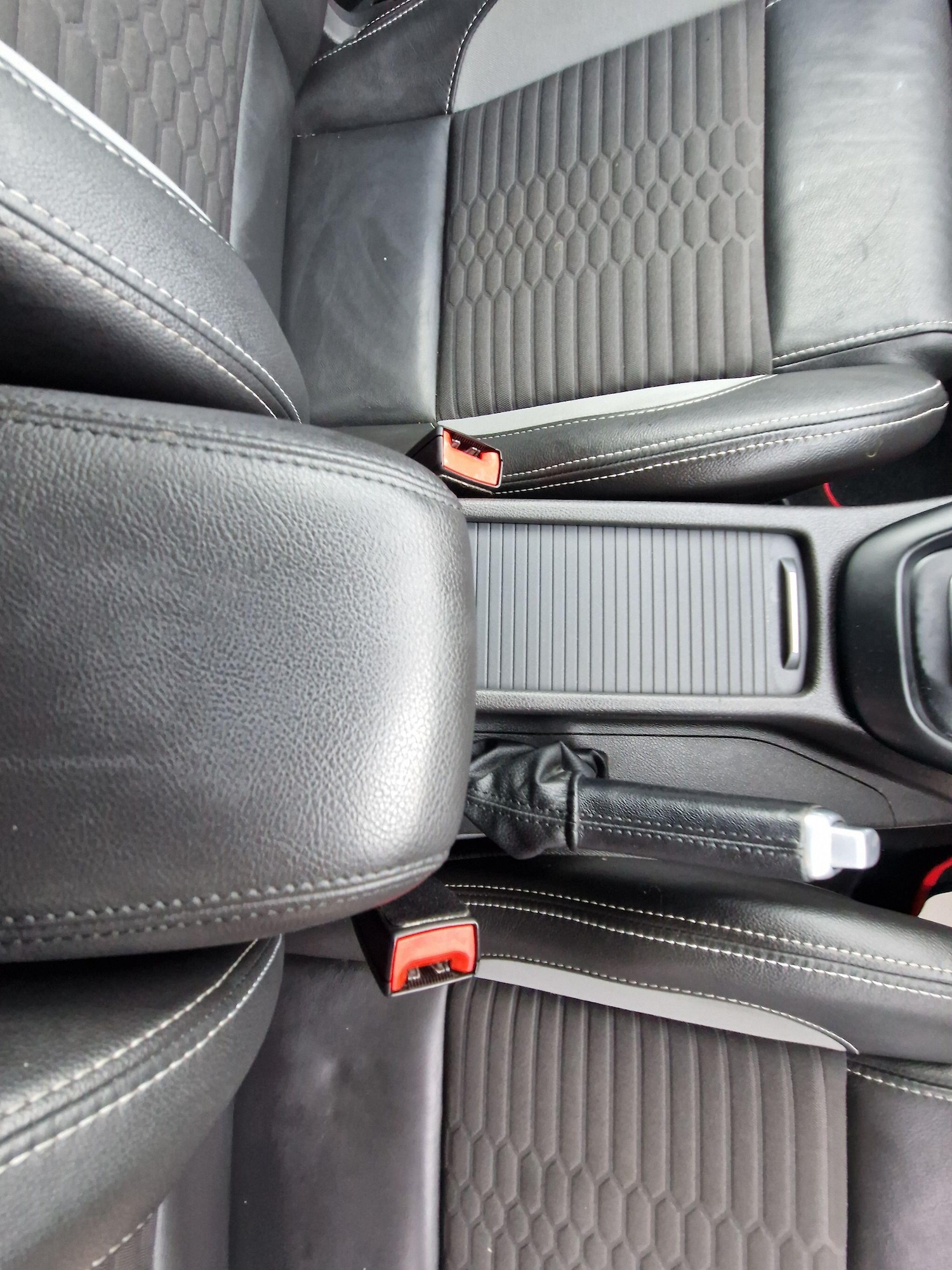 Used Ford Focus 2015 for sale - 78184275: Photo 29