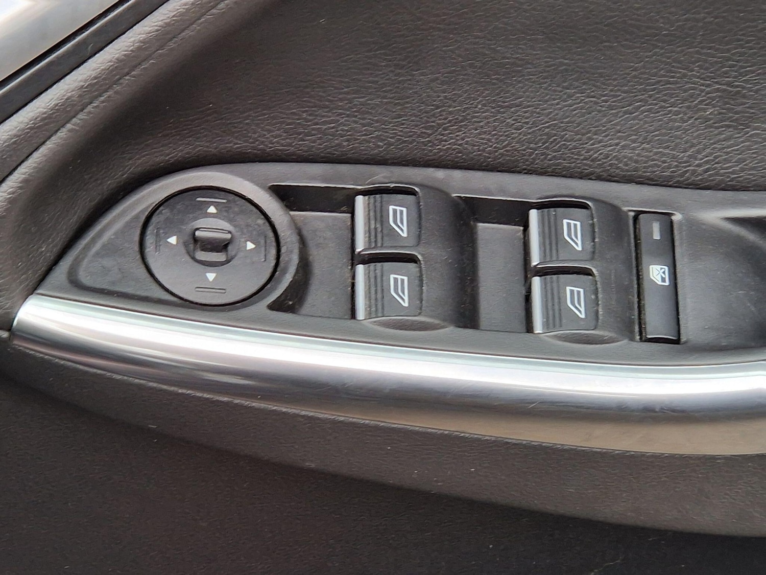 Used Ford Focus 2015 for sale - 78184275: Photo 32