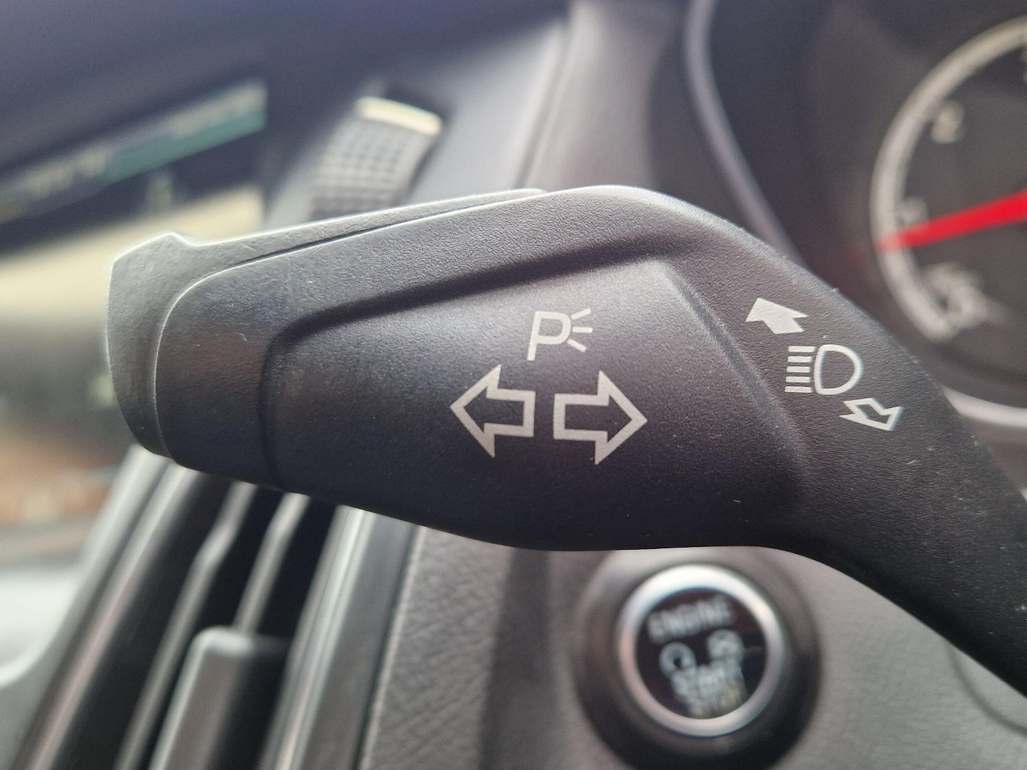 Used Ford Focus 2015 for sale - 78184275: Photo 44