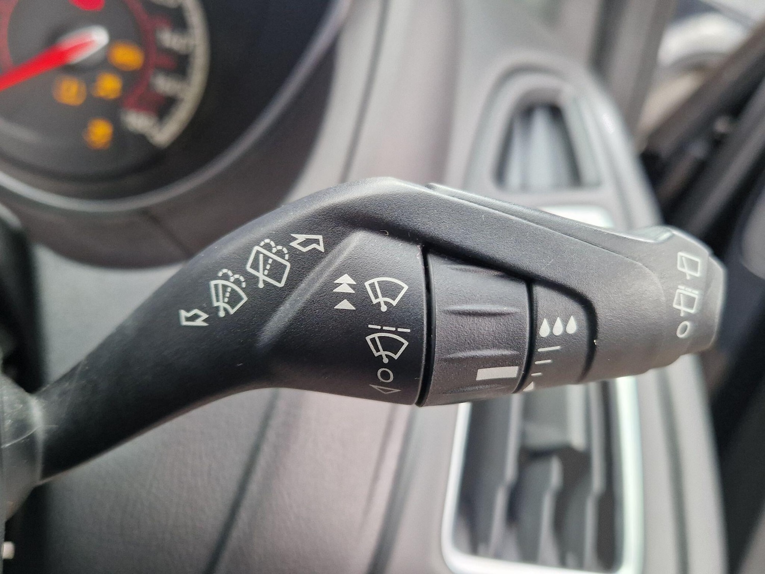 Used Ford Focus 2015 for sale - 78184275: Photo 46