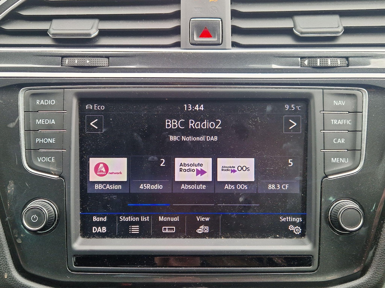 Used Volkswagen Tiguan 2017 for sale - 78072057: Photo 27