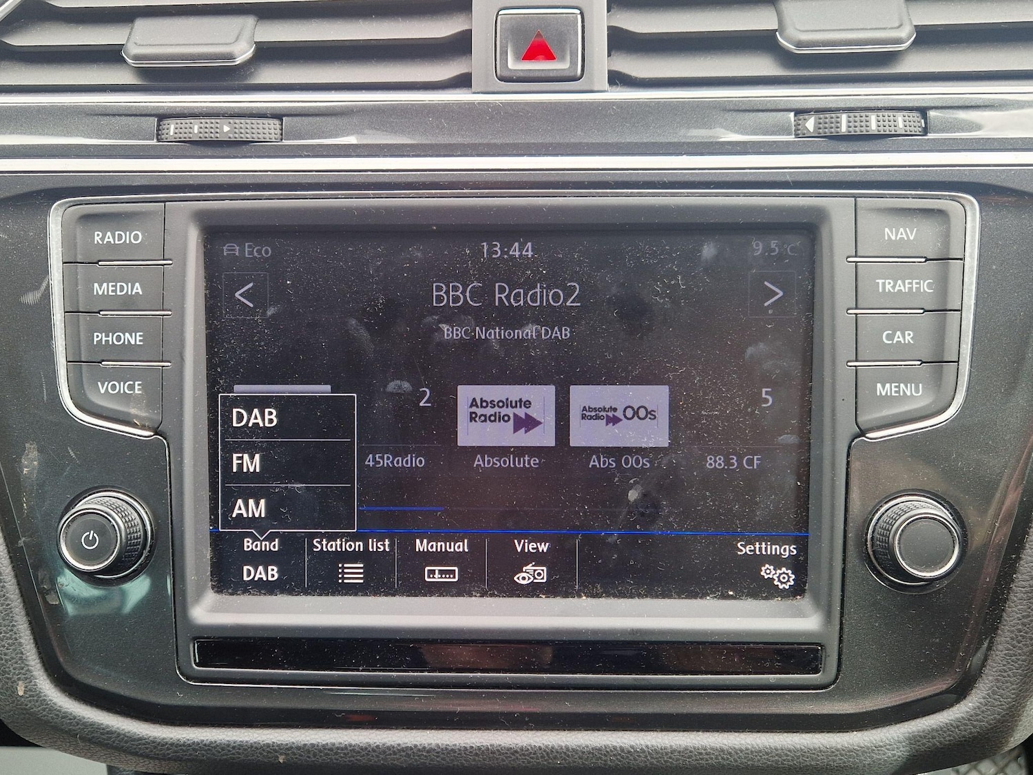 Used Volkswagen Tiguan 2017 for sale - 78072057: Photo 43