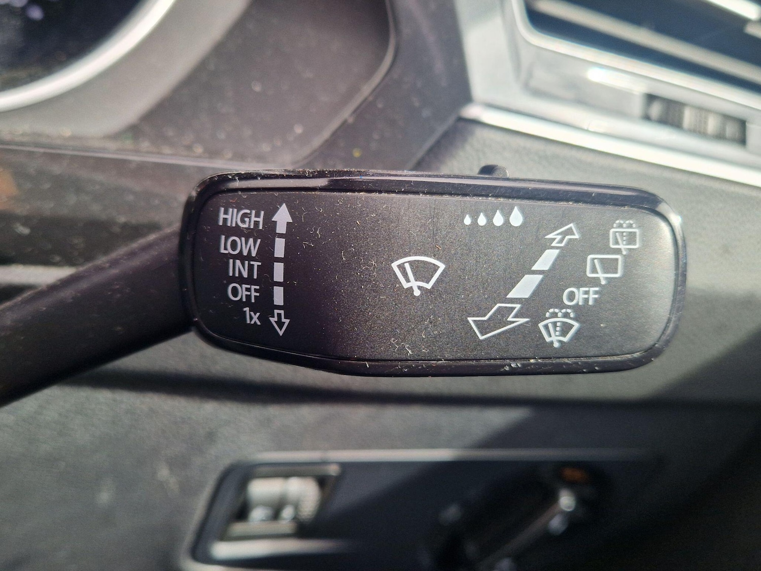 Used Volkswagen Tiguan 2017 for sale - 78072057: Photo 46