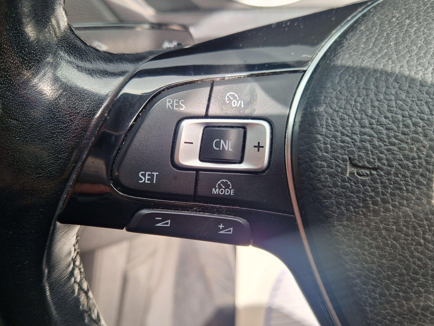 Used Volkswagen Tiguan 2017 for sale - 78072057: Photo 47