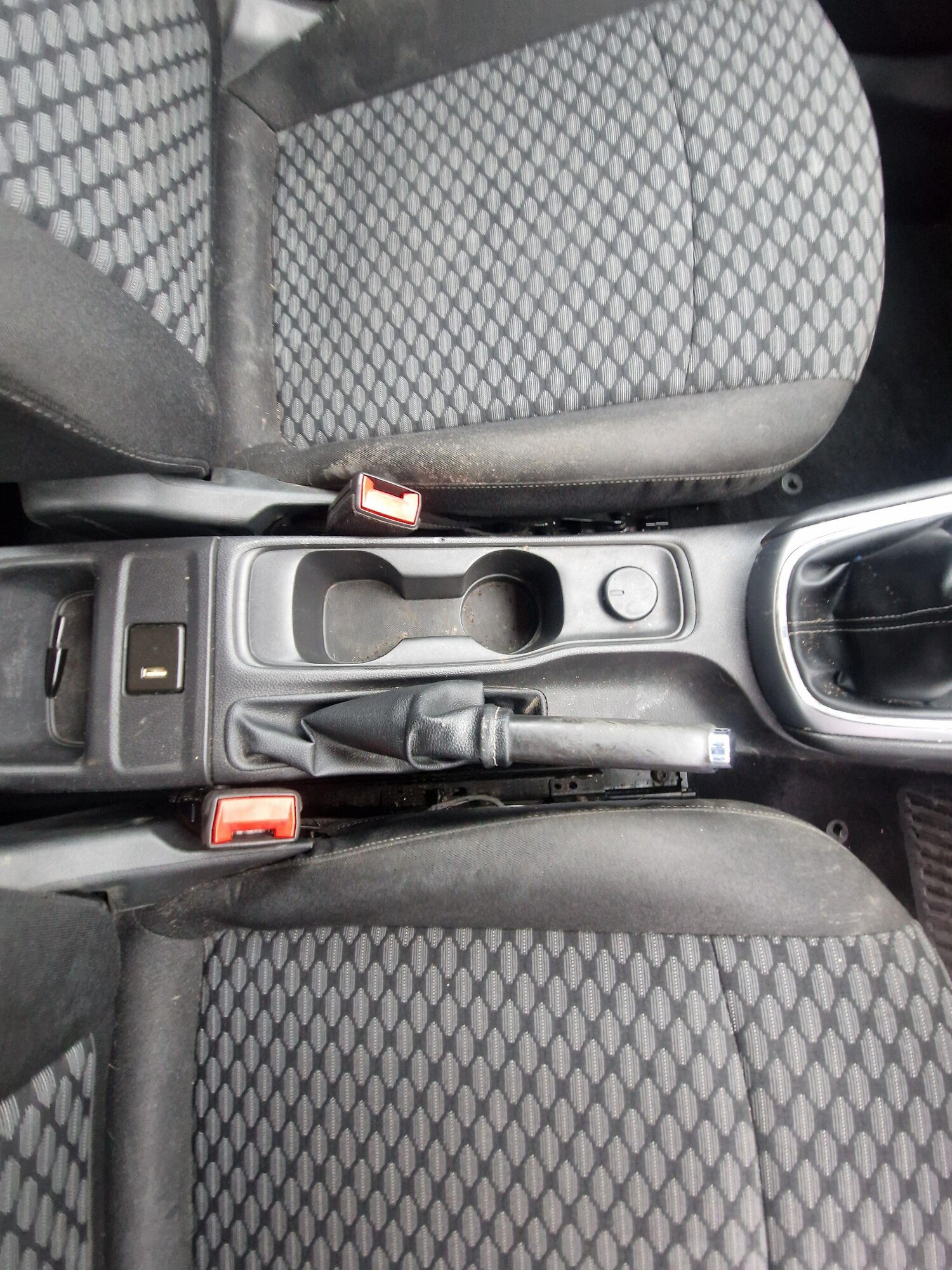 Used Vauxhall Astra 2018 for sale - 77598659: Photo 29