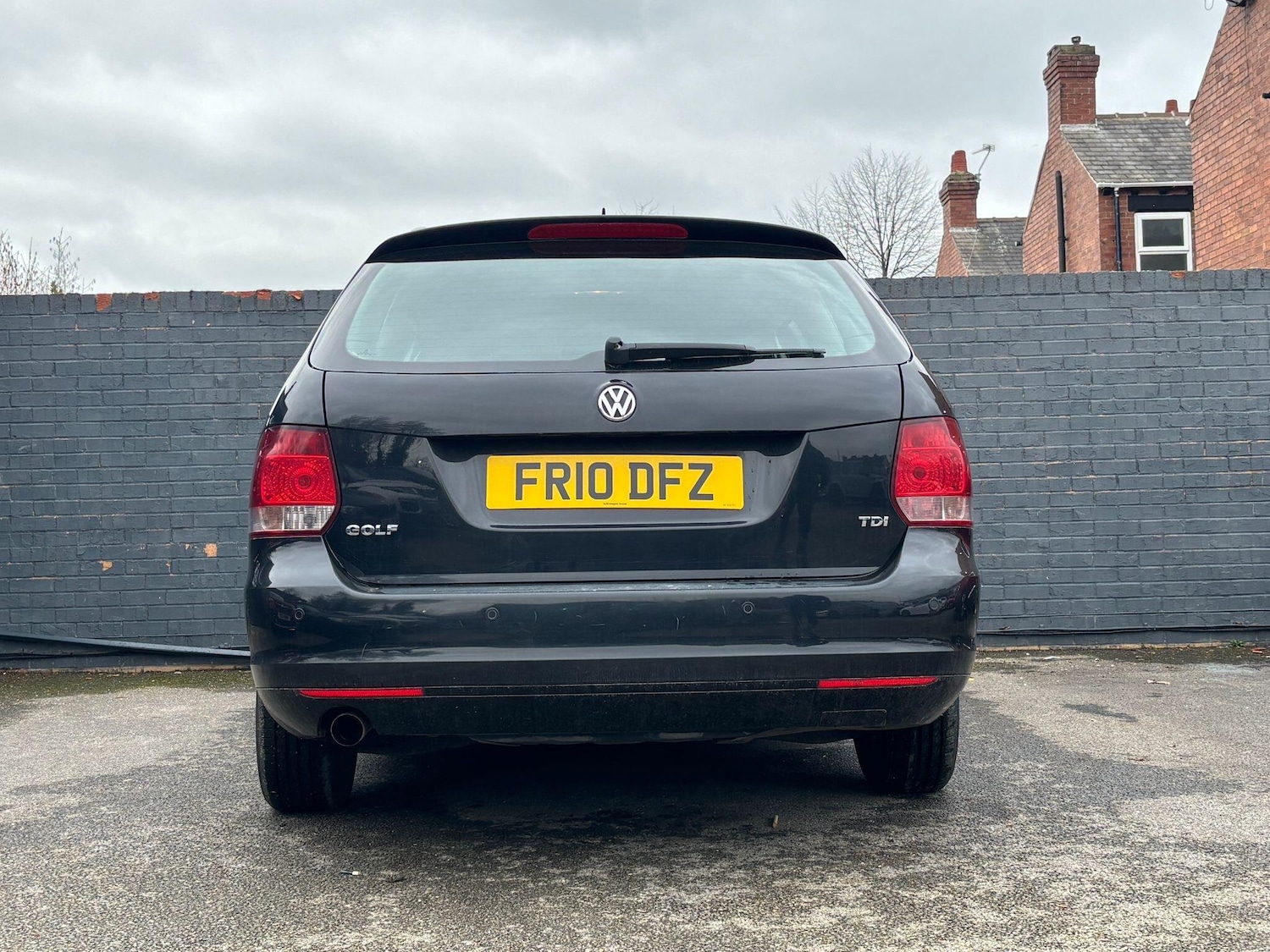 Used Volkswagen Golf for sale - 77784474: Photo 20