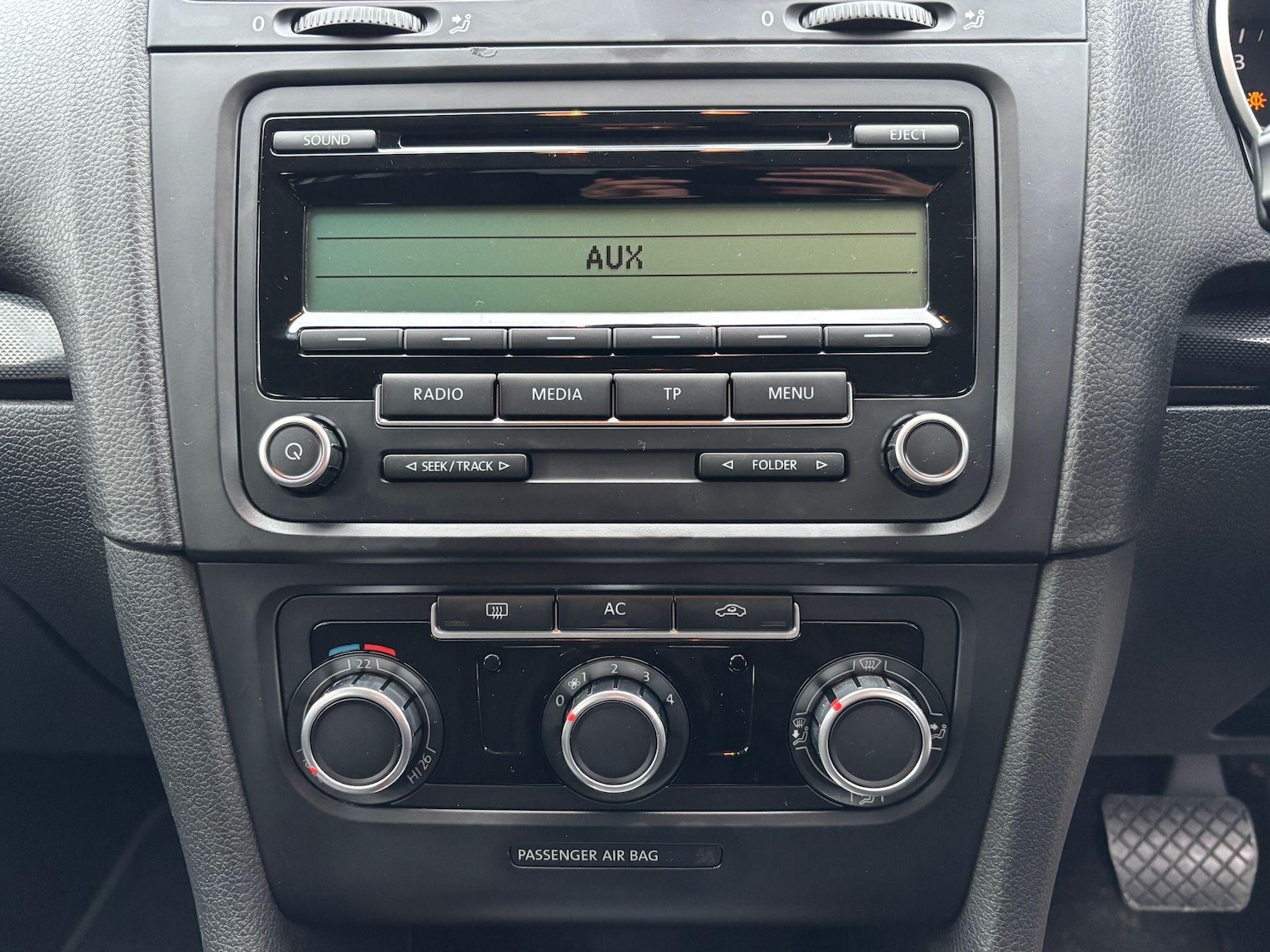 Used Volkswagen Golf for sale - 77784474: Photo 22