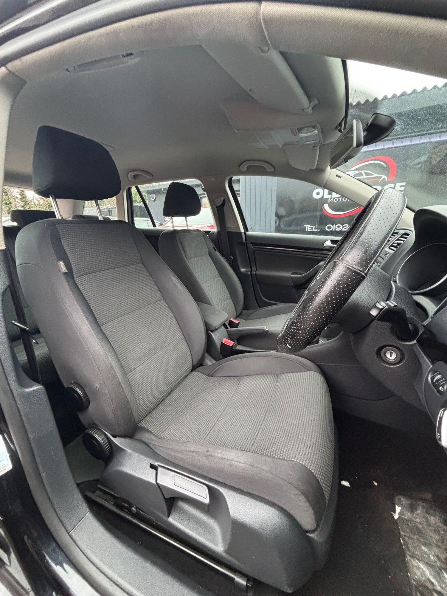 Used Volkswagen Golf for sale - 77784474: Photo 23