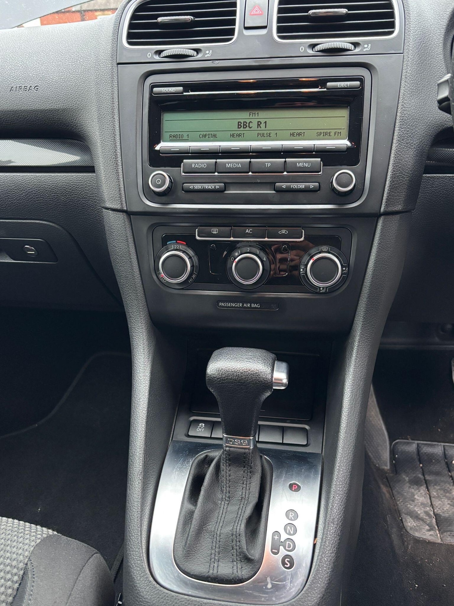 Used Volkswagen Golf for sale - 77784474: Photo 24