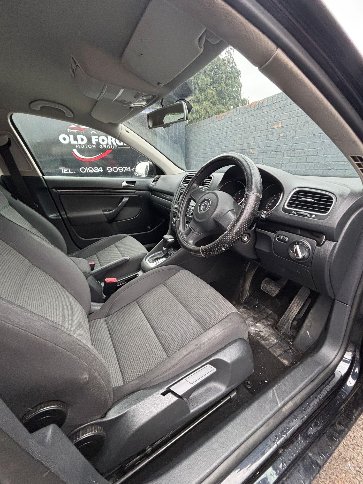 Used Volkswagen Golf for sale - 77784474: Photo 25