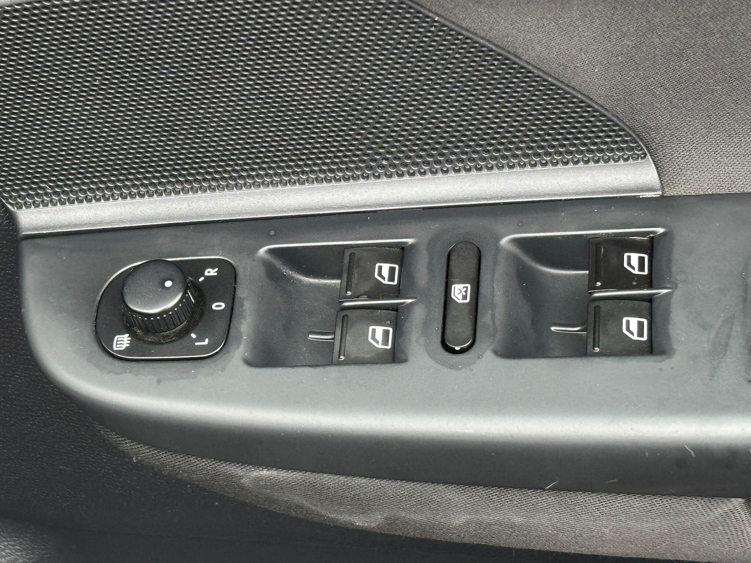 Used Volkswagen Golf for sale - 77784474: Photo 26