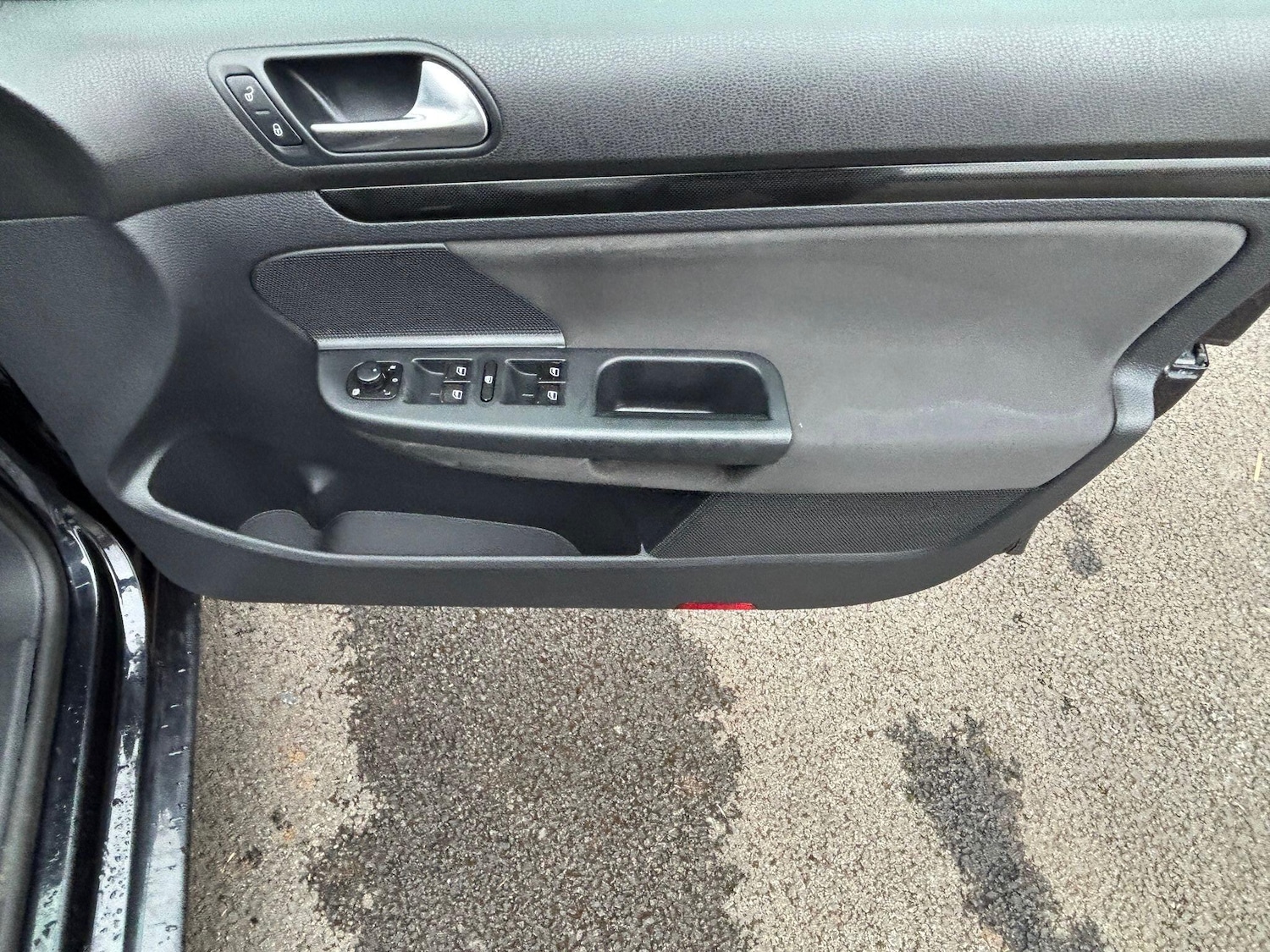 Used Volkswagen Golf for sale - 77784474: Photo 27