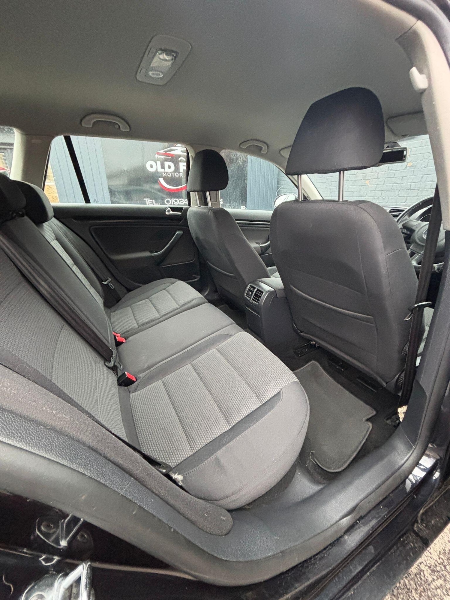 Used Volkswagen Golf for sale - 77784474: Photo 28