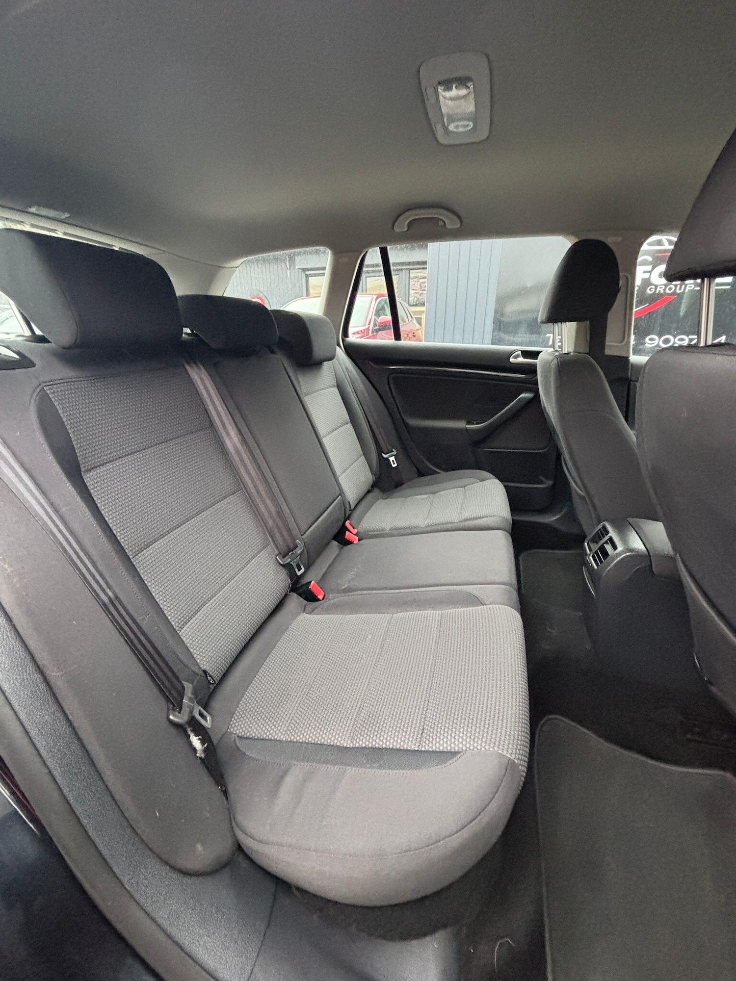 Used Volkswagen Golf for sale - 77784474: Photo 29