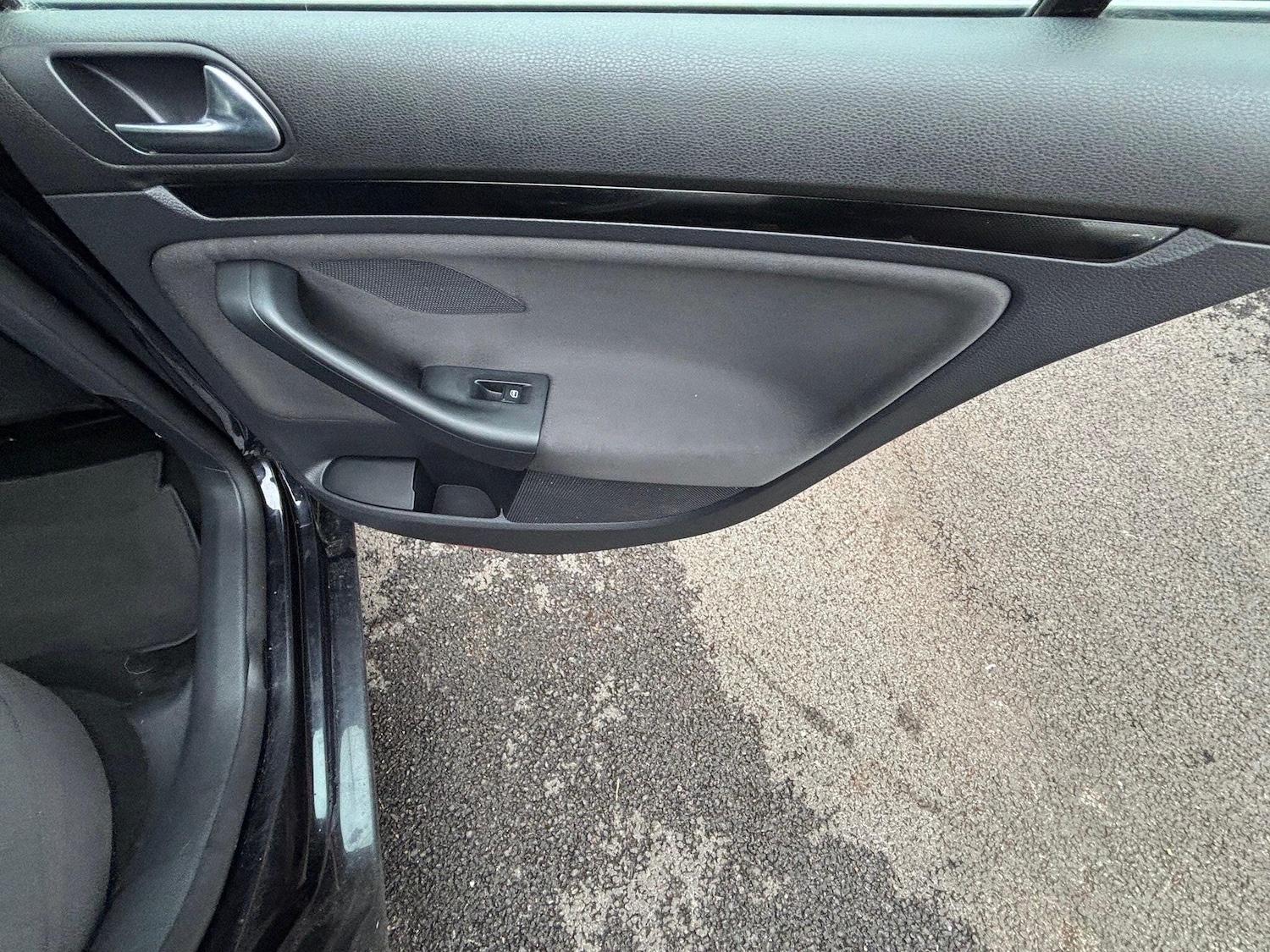 Used Volkswagen Golf for sale - 77784474: Photo 30