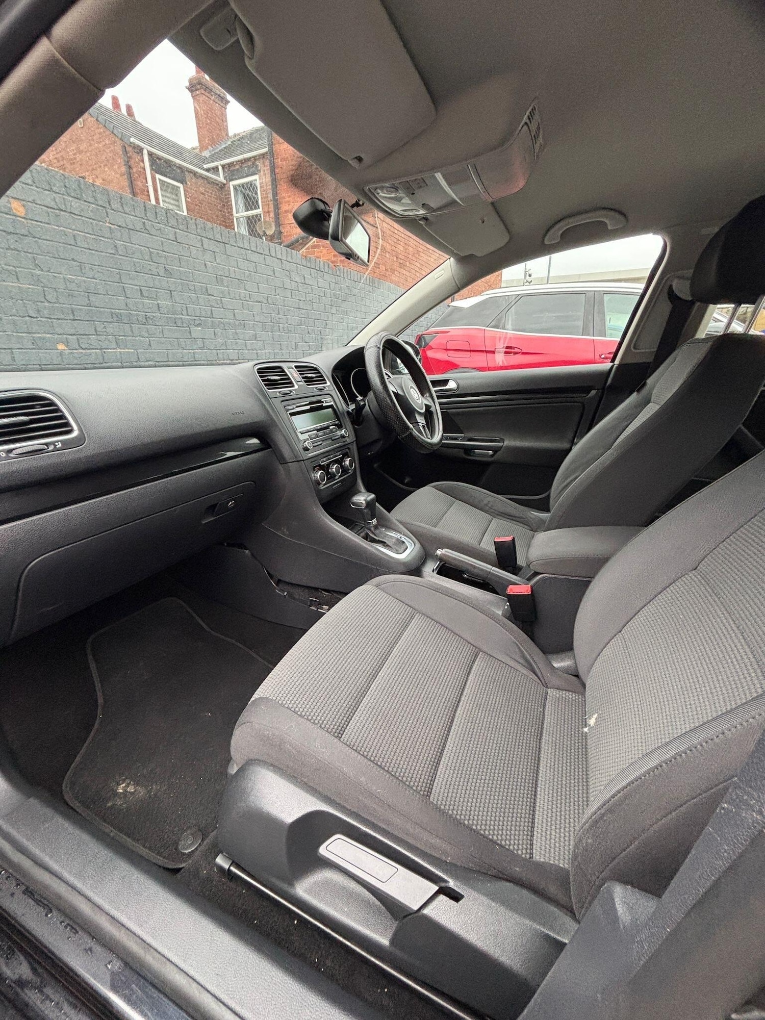 Used Volkswagen Golf for sale - 77784474: Photo 31