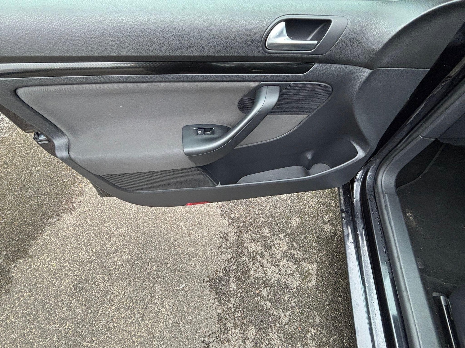 Used Volkswagen Golf for sale - 77784474: Photo 33