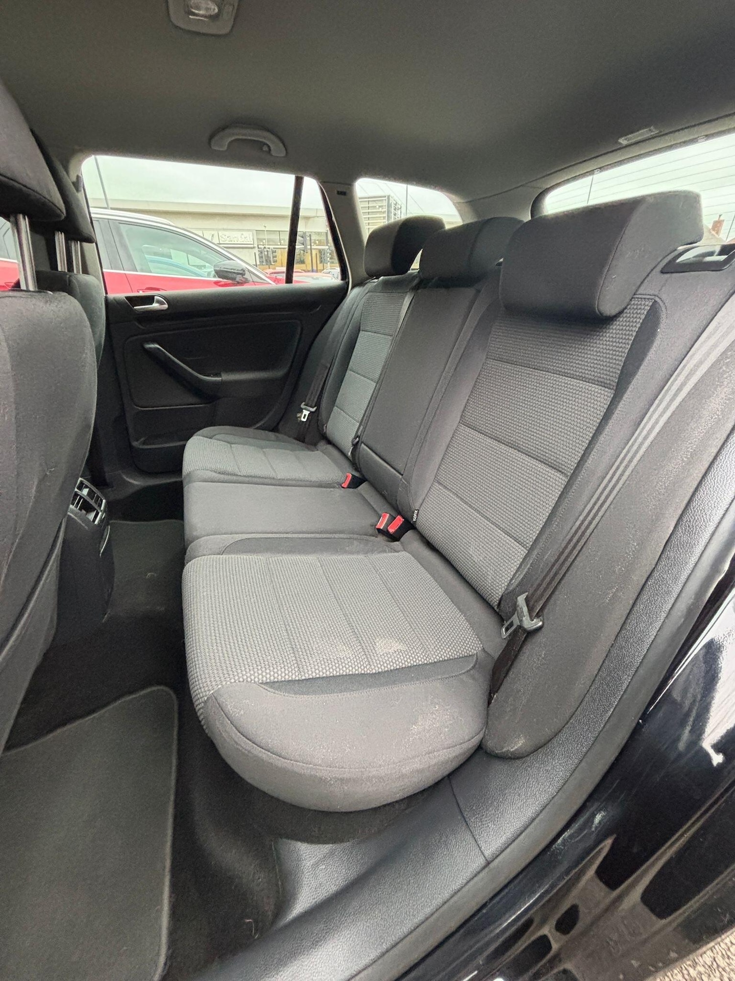 Used Volkswagen Golf for sale - 77784474: Photo 34