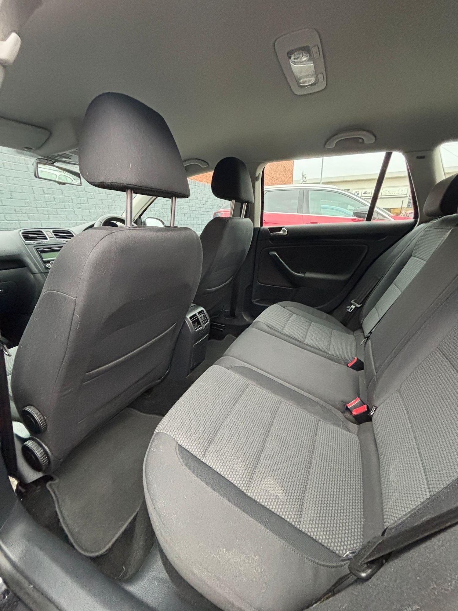 Used Volkswagen Golf for sale - 77784474: Photo 35