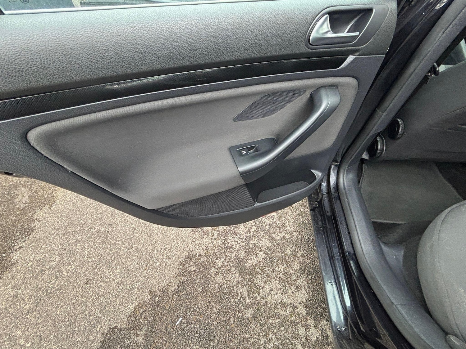 Used Volkswagen Golf for sale - 77784474: Photo 36