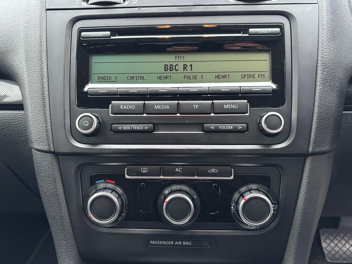 Used Volkswagen Golf for sale - 77784474: Photo 38