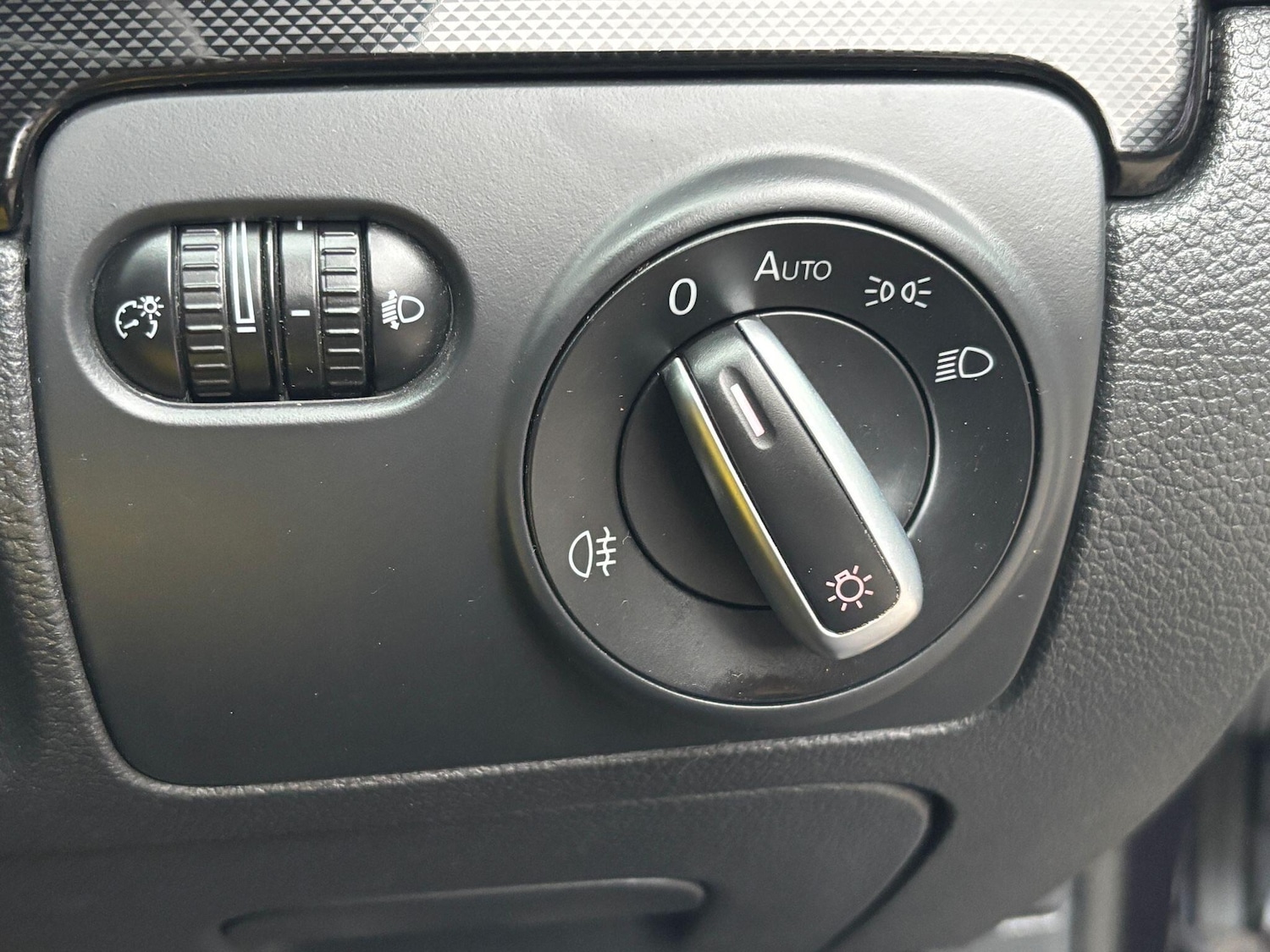 Used Volkswagen Golf for sale - 77784474: Photo 39