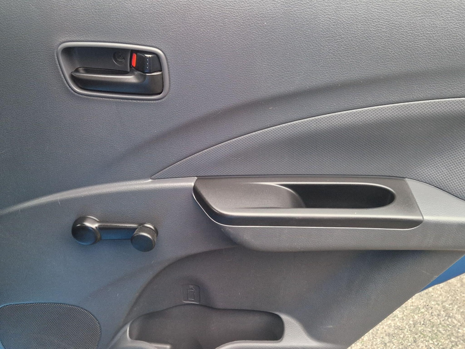 Used Suzuki Celerio 2016 for sale - 76780858: Photo 34