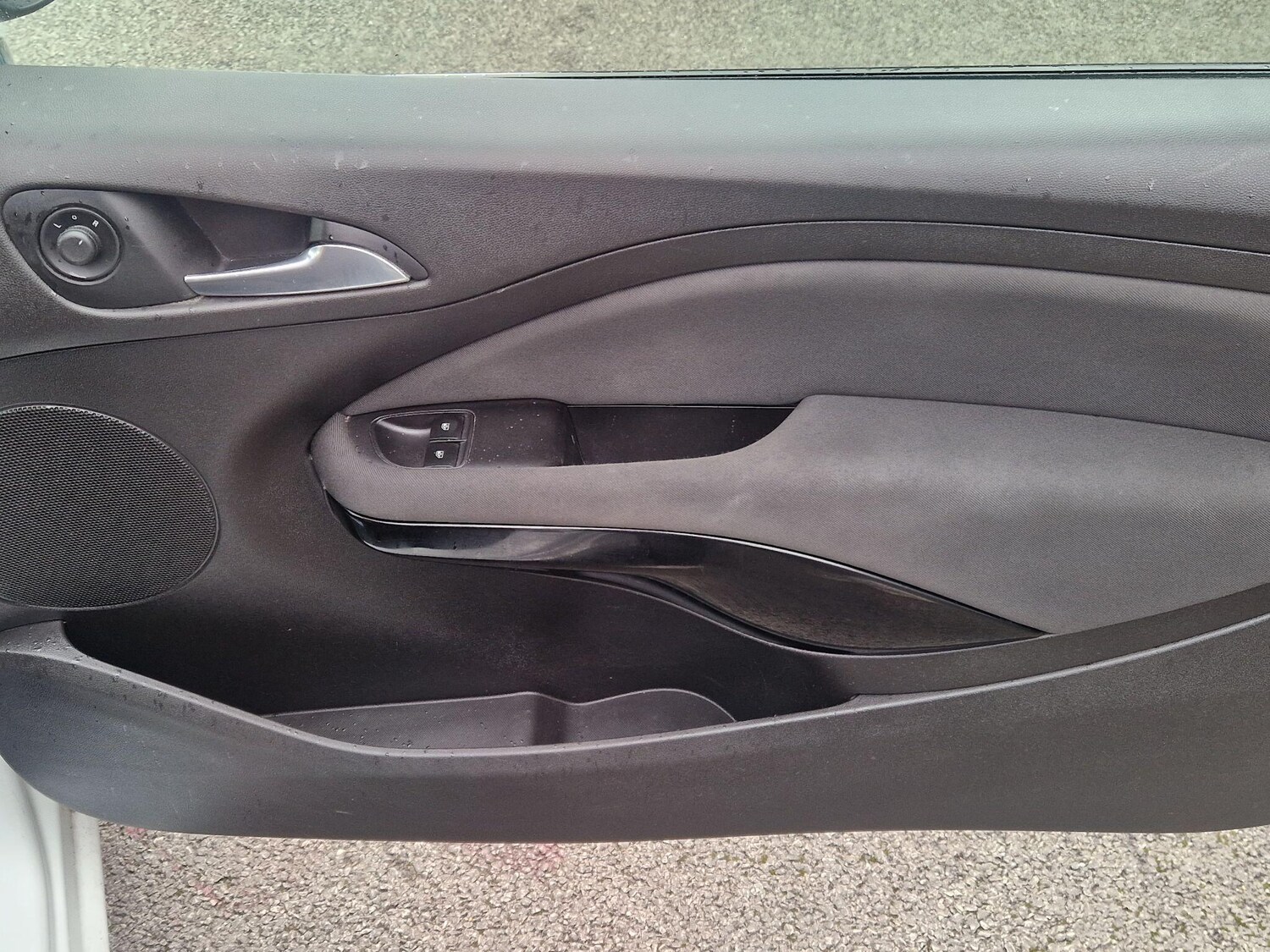 Used Vauxhall ADAM 2015 for sale - 76781268: Photo 31