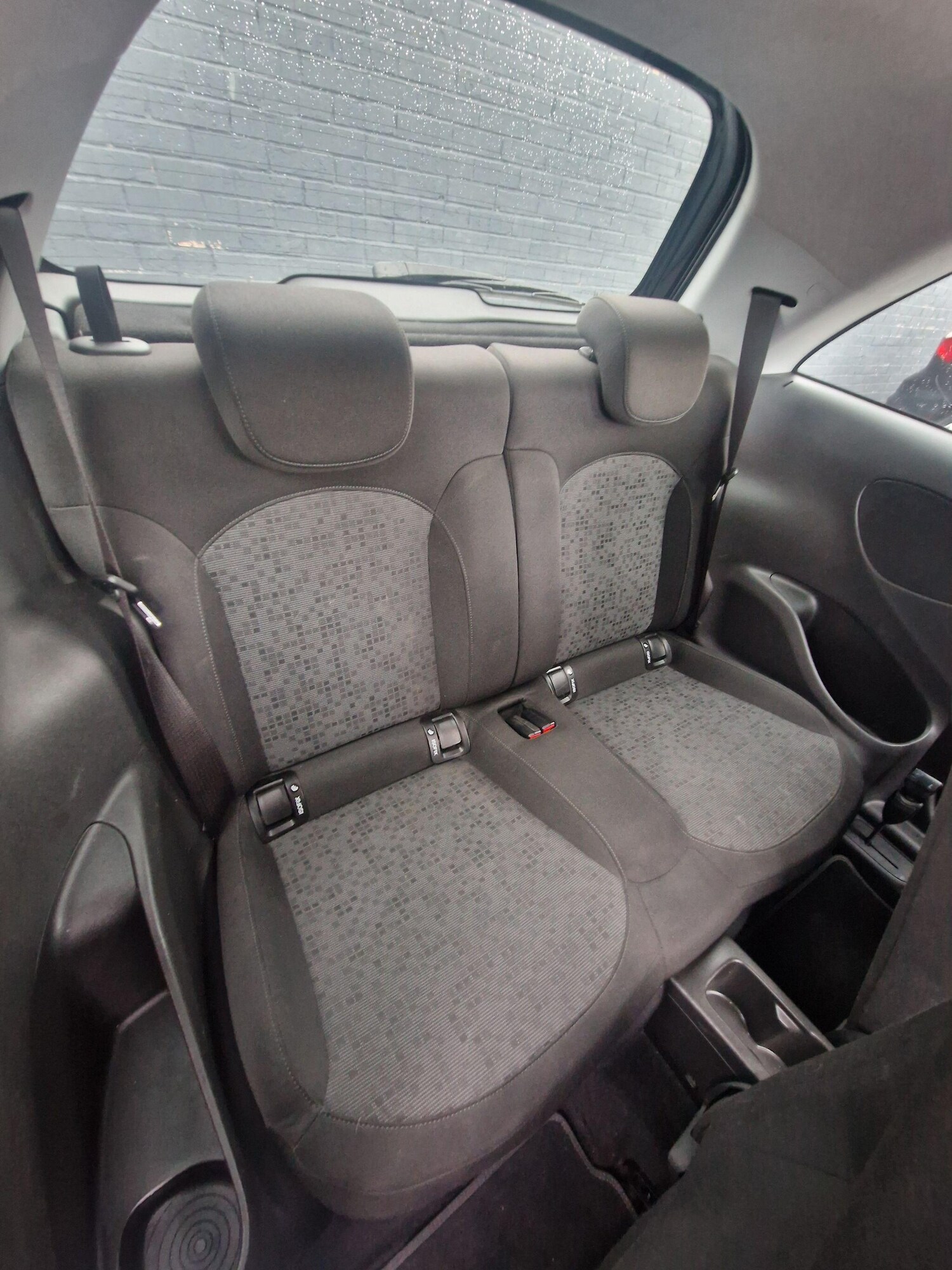 Used Vauxhall ADAM 2015 for sale - 76781268: Photo 32