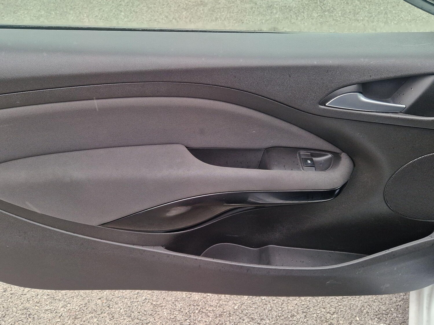 Used Vauxhall ADAM 2015 for sale - 76781268: Photo 35