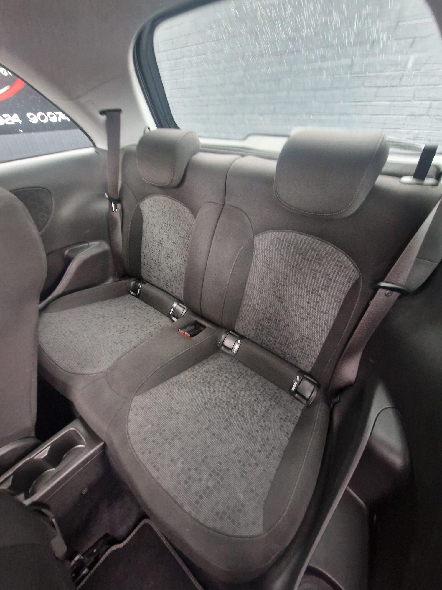 Used Vauxhall ADAM 2015 for sale - 76781268: Photo 36