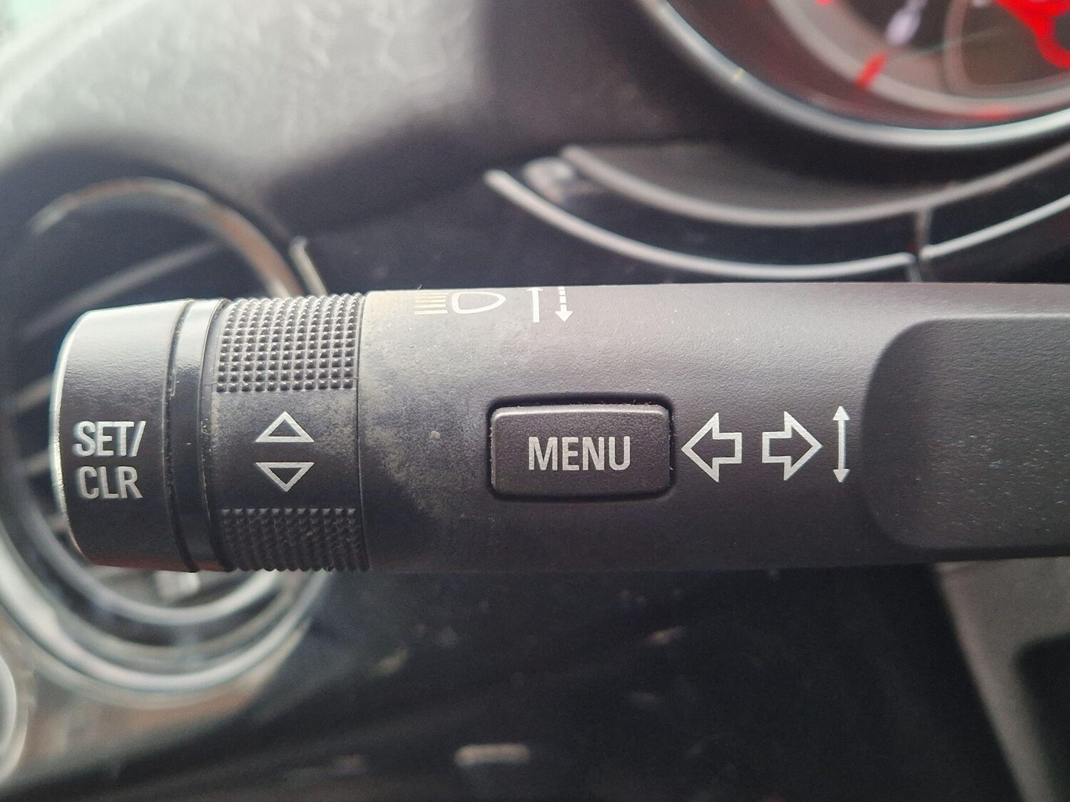 Used Vauxhall ADAM 2015 for sale - 76781268: Photo 39