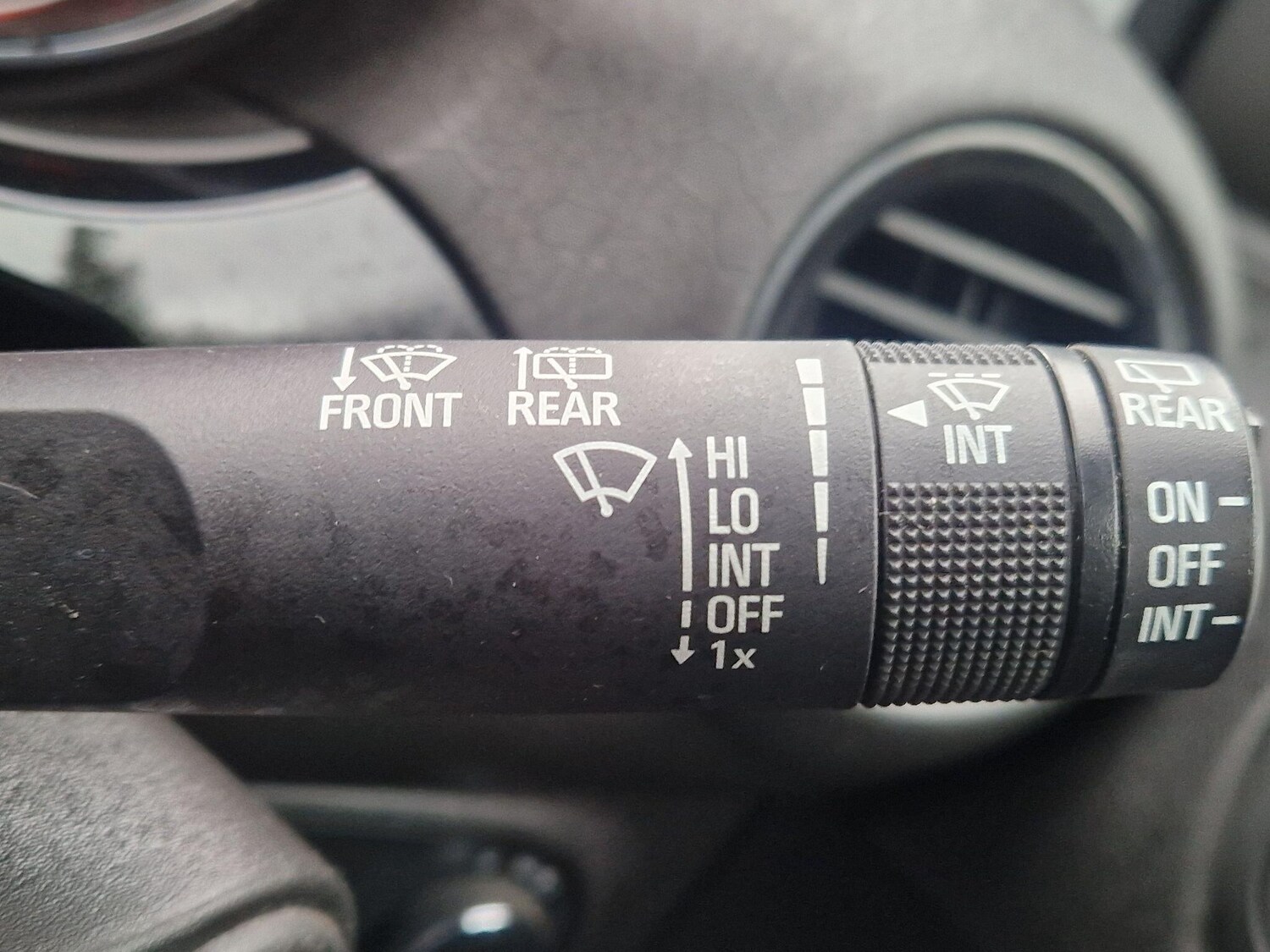 Used Vauxhall ADAM 2015 for sale - 76781268: Photo 41