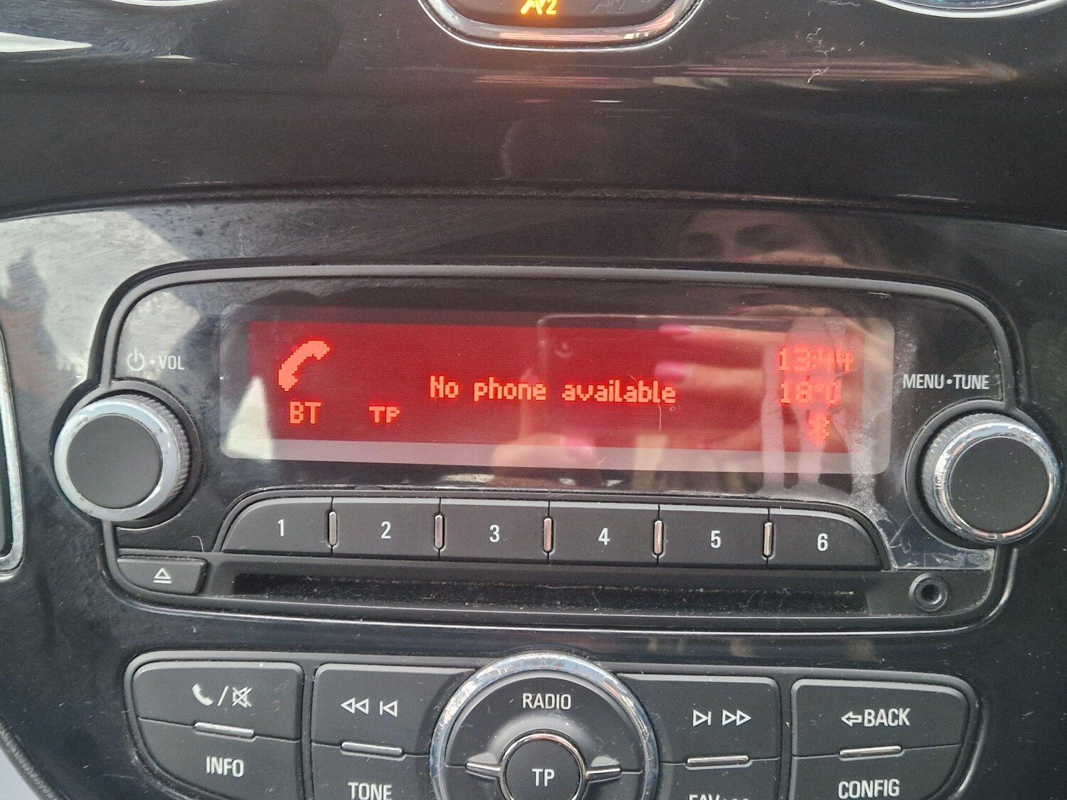 Used Vauxhall ADAM 2015 for sale - 76781268: Photo 46