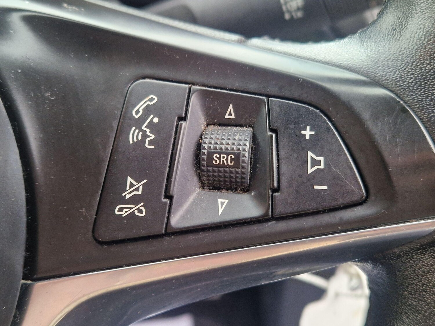 Used Vauxhall ADAM 2015 for sale - 76781268: Photo 47