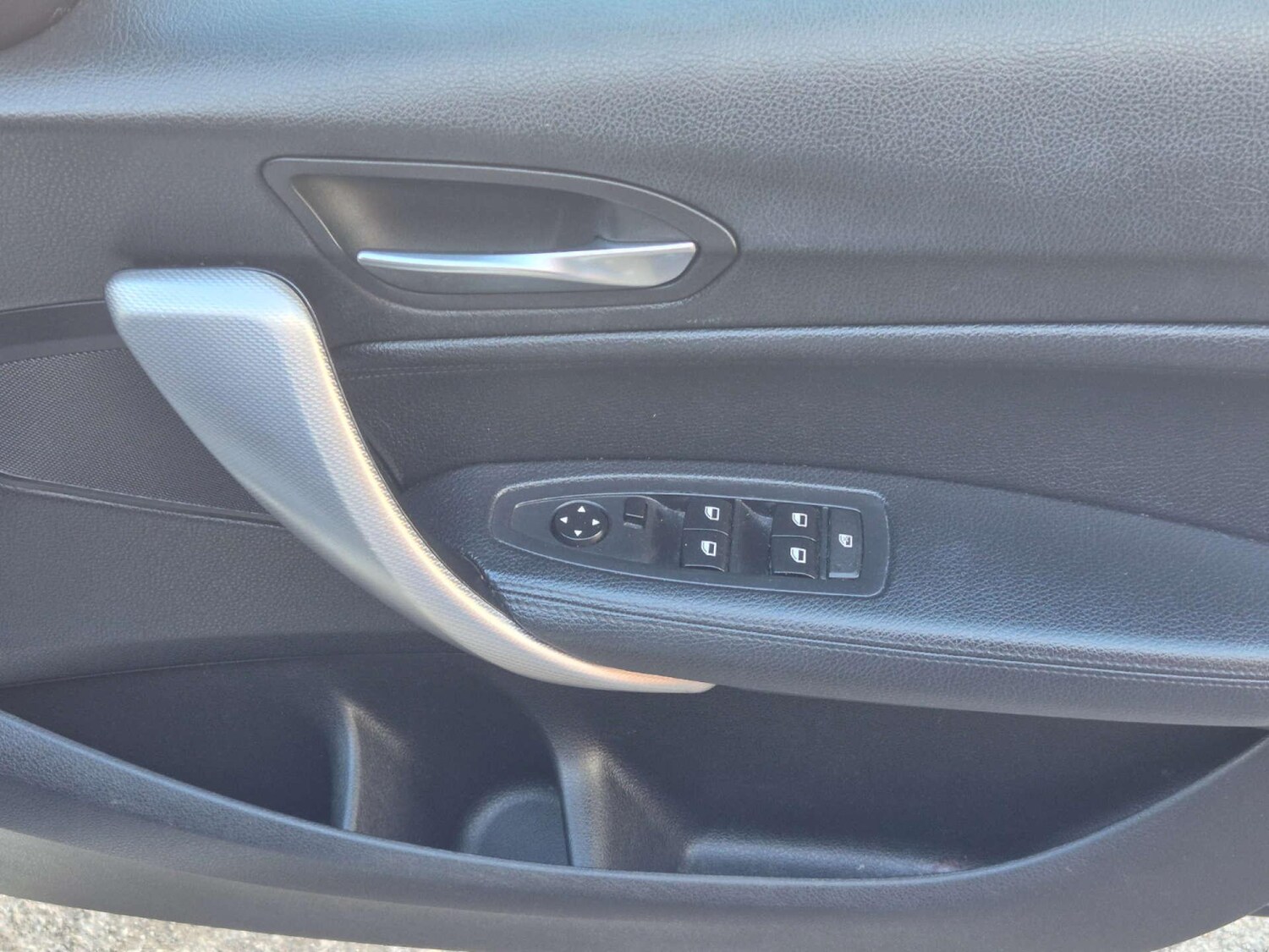 Used BMW 1 Series 2013 for sale - 76781908: Photo 28