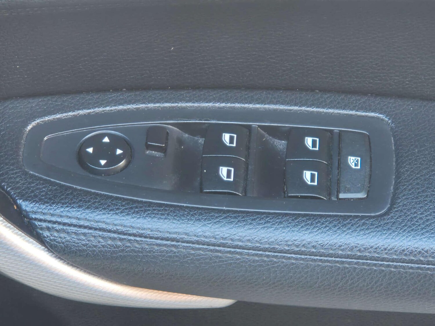 Used BMW 1 Series 2013 for sale - 76781908: Photo 29